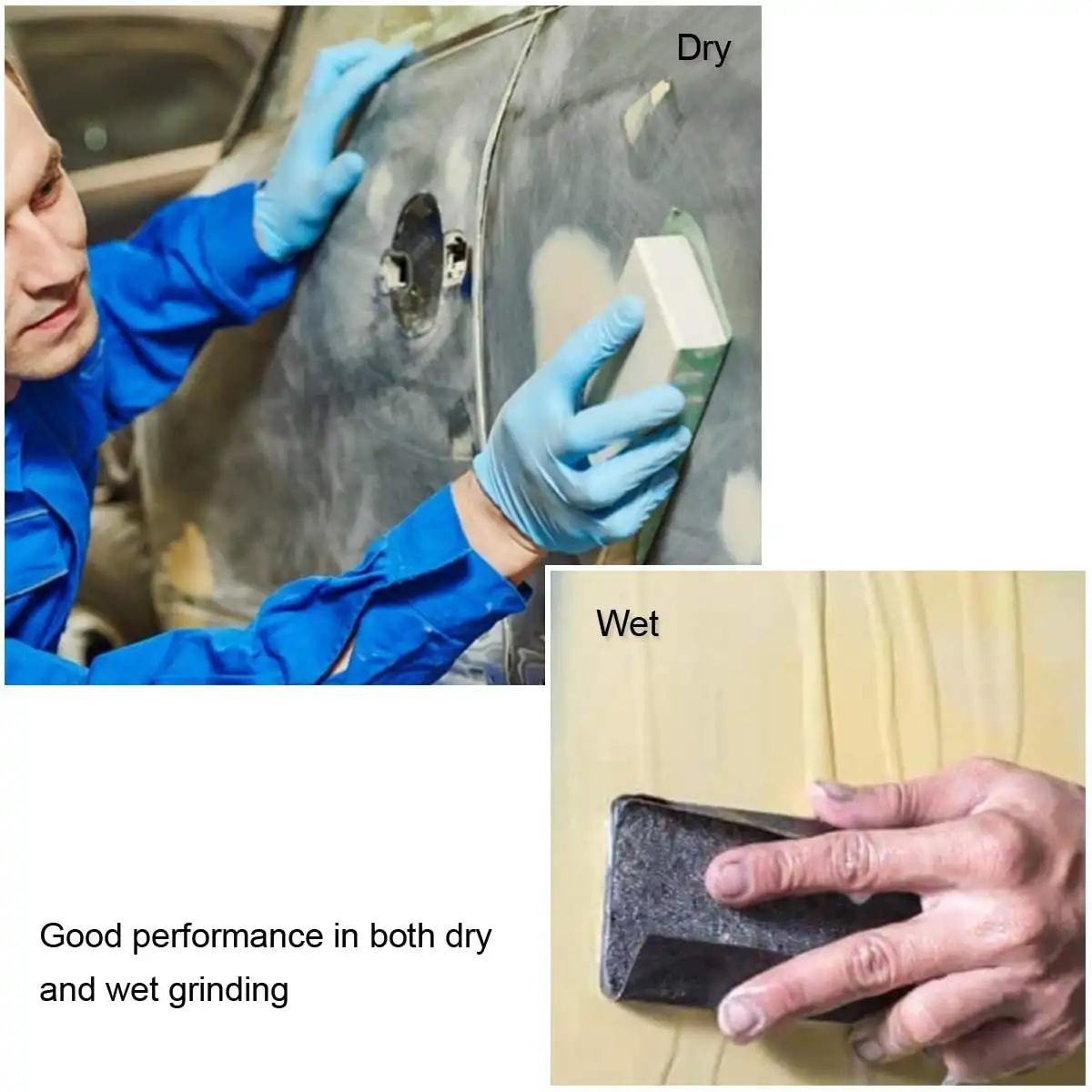 61TfG+CQmmL._AC_SL1200_